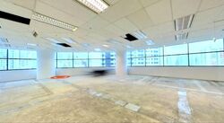Valley Point (D10), Office #460734611